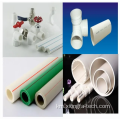 PVC មានស្ថេរភាពរបស់ PVC